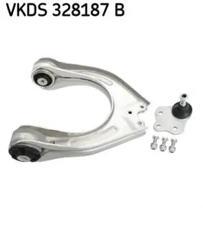 Рычаг gуrny MERCEDES CLS 219, E 211 SKF VKDS328187B