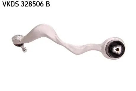 Рычаг BMW 1/1 Coupe (E82)/3 (E90) SKF VKDS328506B