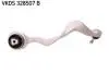Рычаг BMW 1/1 Coupe (E82)/3 (E90) SKF VKDS328507B (фото 1)