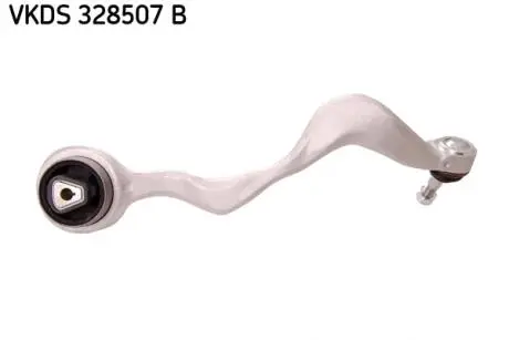 Рычаг BMW 1/1 Coupe (E82)/3 (E90) SKF VKDS328507B