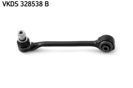 BMW важіль передн.нижн.лів.X3 F25,26 11- SKF VKDS 328538 B
