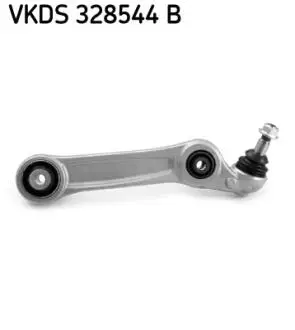 Рычаг BMW 5 F10, F11, 6 F06, F12, F13, F18 SKF VKDS328544B