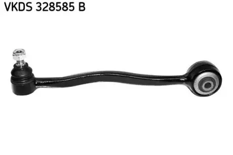 Автозапчасть SKF VKDS328585B