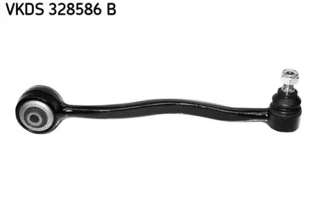 Автозапчасть SKF VKDS328586B