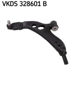 BMW важіль передн.нижн.лів. MINI 13- SKF VKDS 328601 B
