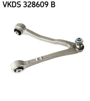 Автозапчасть SKF VKDS328609B