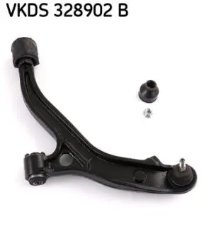 Рычаг подвески SKF VKDS 328902 B