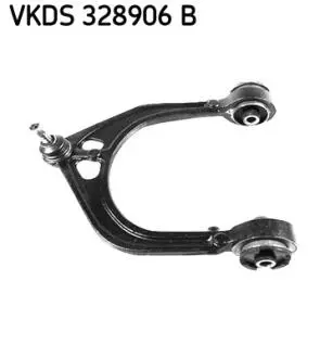 Рычаг CHRYSLER 300 C SKF VKDS328906B