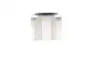 Сайлентблок SEAT/VW Alhambra/Passat/Tiguan &quot;F &quot;05&gt;&gt; SKF VKDS331009 (фото 3)