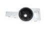 Сайлентблок SEAT/VW Alhambra/Passat/Tiguan &quot;F &quot;05&gt;&gt; SKF VKDS331009 (фото 4)