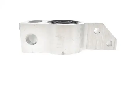 Сайлентблок SEAT/VW Alhambra/Passat/Tiguan "F "05>> SKF VKDS331009