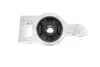 Сайлентблок SEAT/VW Alhambra/Passat/Tiguan &quot;F &quot;05&gt;&gt; SKF VKDS331009 (фото 5)