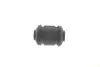 Сайлентблок рычага SKF VKDS 331031 (фото 3)