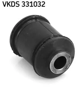 Сайлентблок рычага VW TRANSPORTER IV SKF VKDS331032