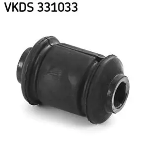 Сайлентблок рычага VW TRANSPORTER IV SKF VKDS331033
