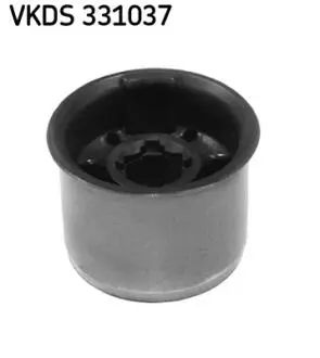 Подвеска, рычаг независимой подвески колеса SKF VKDS 331037