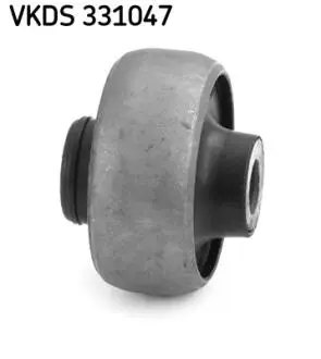 Сайлентблок рычага VAG SUPERBII(3T4)/SUPERBIIEstate(3T5)/YETI(5L)/BEE SKF VKDS331047