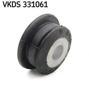 Сайлентблок балки (передньої) Skoda Octavia/VW Golf IV 96-10 SKF VKDS331061