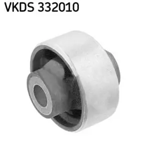 Сайлентблок рычага Fiat Panda SKF VKDS332010
