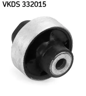 Сайлентблок рычага SKF VKDS332015