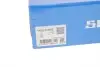 Сайлентблок важеля SKF VKDS 332505 (фото 4)