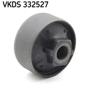 Автозапчасть SKF VKDS332527