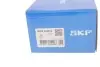 Сайлентблок важеля SKF VKDS 333010 (фото 4)