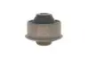 Сайлентблок CITROEN/PEUGEOT Berlingo/C4/DS4/3008/308/Partner &quot;F &quot;07&gt;&gt; SKF VKDS333011 (фото 1)