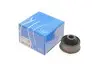 Сайлентблок CITROEN/PEUGEOT Berlingo/C4/DS4/3008/308/Partner &quot;F &quot;07&gt;&gt; SKF VKDS333011 (фото 2)