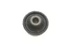 Сайлентблок CITROEN/PEUGEOT Berlingo/C4/DS4/3008/308/Partner &quot;F &quot;07&gt;&gt; SKF VKDS333011 (фото 3)