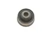 Сайлентблок CITROEN/PEUGEOT Berlingo/C4/DS4/3008/308/Partner &quot;F &quot;07&gt;&gt; SKF VKDS333011 (фото 4)