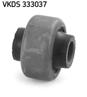CITROEN С/блок передн.рычага C3 10- SKF VKDS333037