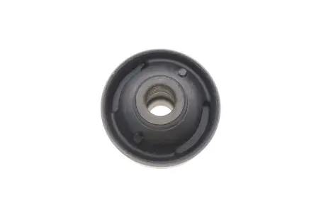 Сайлентблок важеля SKF VKDS 333049