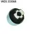 Сайлентблок рычага Citroen/ Fiat/ Peugeot Jumper, Relay/ Ducato/ SKF VKDS333068 (фото 1)