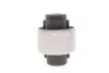 Сайлентблок рычага SKF VKDS 333072 (фото 3)