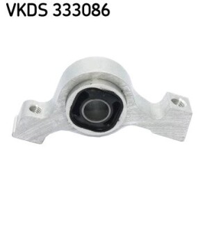 Сайлентблок рычага SKF VKDS 333086