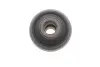 Сайлентблок рычага SKF VKDS 334013 (фото 3)