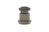 Сайлентблок важеля FORD C-MAXII(DXA/CB7/DXA/CEU)/C-MAXIIVan/FOCUSIII/F SKF VKDS334019 (фото 1)