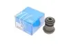 Сайлентблок важеля FORD C-MAXII(DXA/CB7/DXA/CEU)/C-MAXIIVan/FOCUSIII/F SKF VKDS334019 (фото 2)