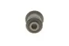 Сайлентблок важеля FORD C-MAXII(DXA/CB7/DXA/CEU)/C-MAXIIVan/FOCUSIII/F SKF VKDS334019 (фото 3)