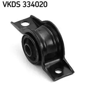 Сайлентблок важеля FOCUS I tylna SKF VKDS334020