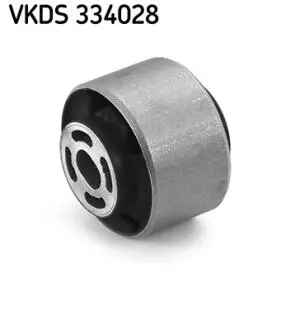 VKDS 334028 Сайлентблок SKF VKDS334028