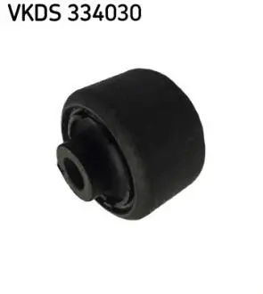 Сайлентблок рычага (переднего/снизу/сзади)) Ford Galaxy/Mondeo 06-15 (R) SKF VKDS334030
