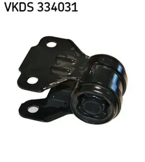 Сайлентблок рычага (переднего/сзади)) Ford Focus 10- (L) SKF VKDS334031