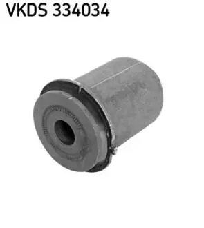 Сайлентблок SKF VKDS334034