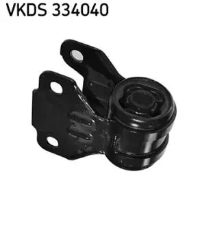 Сайлентблок рычага (переднего/сзади)) Ford Focus 10- (R) SKF VKDS334040