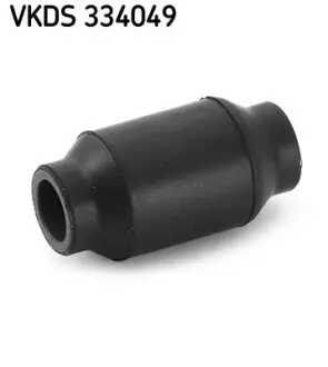 Сайлентблок рычага SKF VKDS 334049