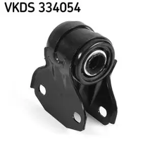 Сайлентблок важеля (переднього/спереду/знизу) Ford Galaxy III/S-Max 15- SKF VKDS334054