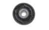 Сайлентблок OPEL Combo/Corsa С/Meriva A/Tigra B &quot;F &quot;01&gt;&gt; SKF VKDS335006 (фото 3)