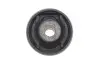 Сайлентблок OPEL Combo/Corsa С/Meriva A/Tigra B &quot;F &quot;01&gt;&gt; SKF VKDS335006 (фото 4)